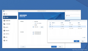 svg+xml,%3Csvg%20xmlns= 首页- 人生就是博中国官网入口