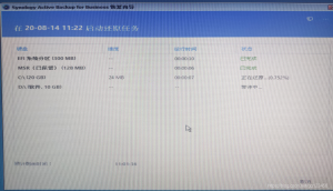 svg+xml,%3Csvg%20xmlns= 首页- 人生就是博中国官网入口