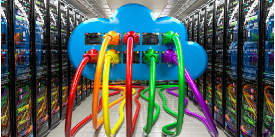 图片1 首页- 人生就是博中国官网入口