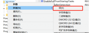 svg+xml,%3Csvg%20xmlns= 首页- 人生就是博中国官网入口
