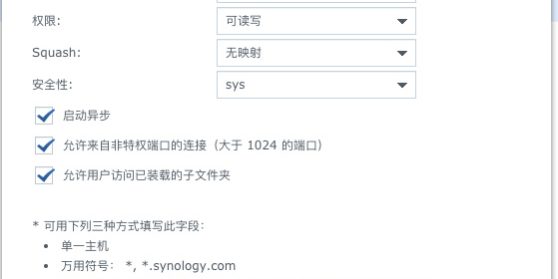 121081094 首页- 人生就是博中国官网入口
