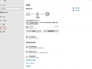 svg+xml,%3Csvg%20xmlns= 首页- 人生就是博中国官网入口
