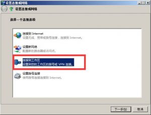 svg+xml,%3Csvg%20xmlns= 首页- 人生就是博中国官网入口