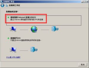 svg+xml,%3Csvg%20xmlns= 首页- 人生就是博中国官网入口
