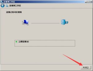 svg+xml,%3Csvg%20xmlns= 首页- 人生就是博中国官网入口