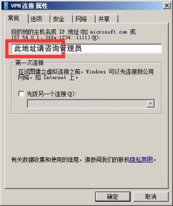 svg+xml,%3Csvg%20xmlns= 首页- 人生就是博中国官网入口