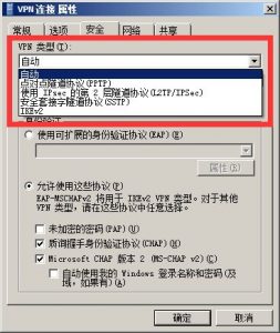 svg+xml,%3Csvg%20xmlns= 首页- 人生就是博中国官网入口