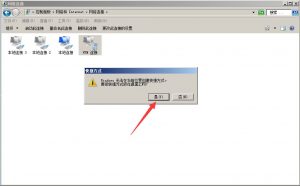 svg+xml,%3Csvg%20xmlns= 首页- 人生就是博中国官网入口