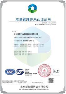svg+xml,%3Csvg%20xmlns= 首页- 人生就是博中国官网入口