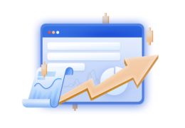 svg+xml,%3Csvg%20xmlns%3D'http%3A%2F%2Fwww.w3 首页- 人生就是博中国官网入口