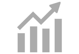 svg+xml,%3Csvg%20xmlns%3D'http%3A%2F%2Fwww.w3 首页- 人生就是博中国官网入口