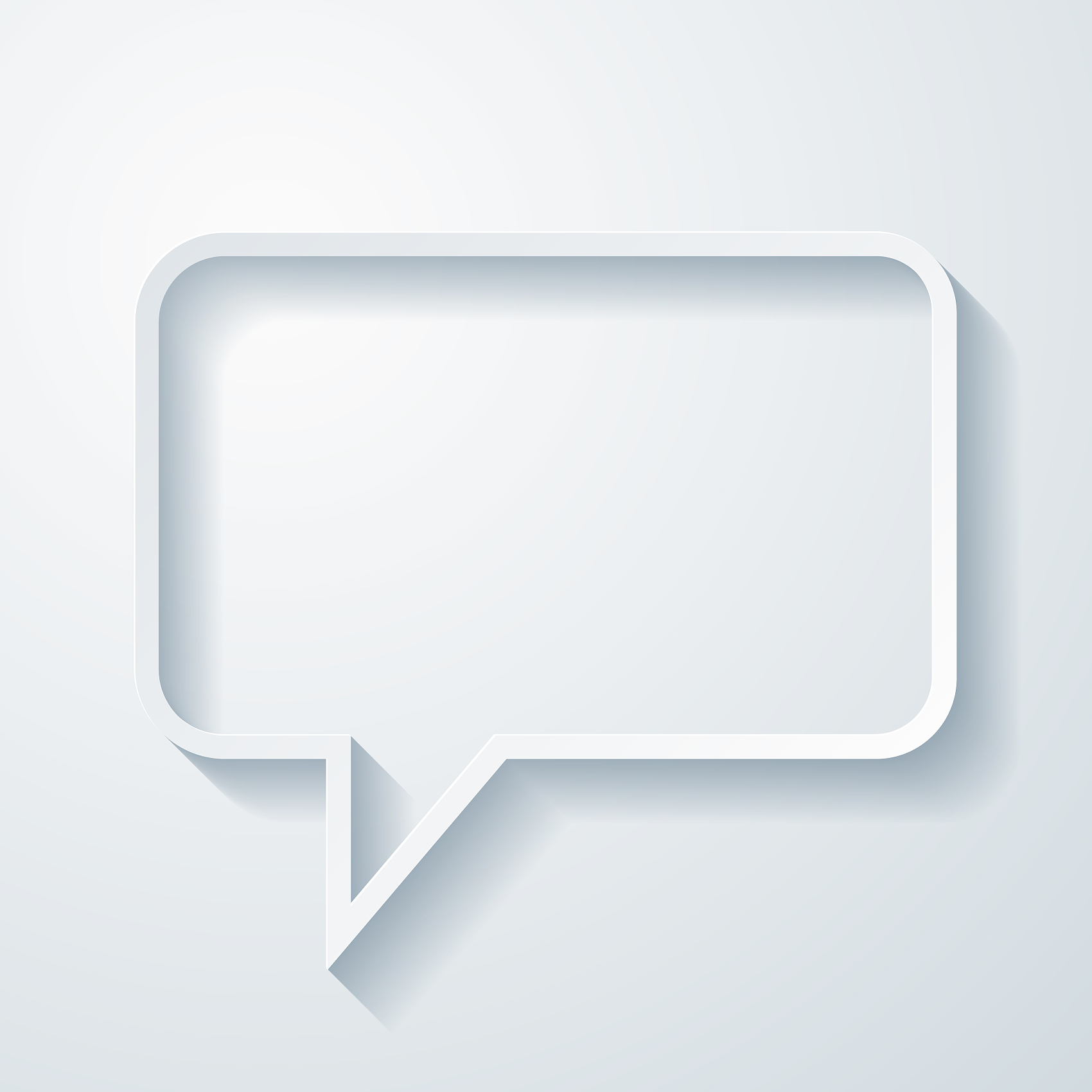 svg+xml,%3Csvg%20xmlns= 首页- 人生就是博中国官网入口