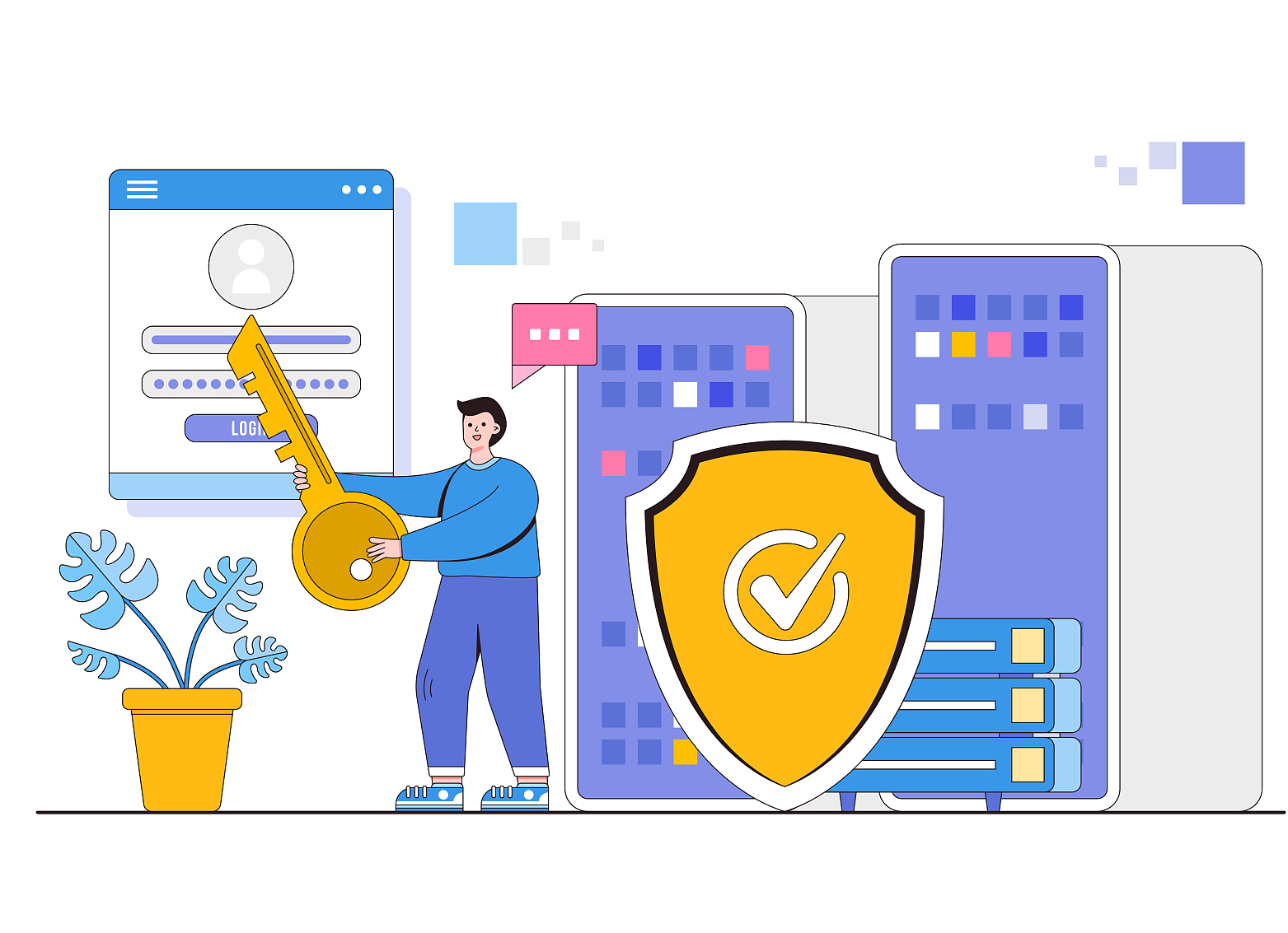 svg+xml,%3Csvg%20xmlns= 首页- 人生就是博中国官网入口