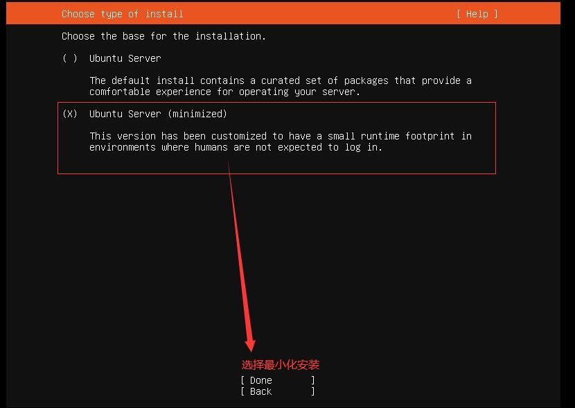 svg+xml,%3Csvg%20xmlns= 首页- 人生就是博中国官网入口