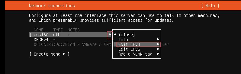 svg+xml,%3Csvg%20xmlns= 首页- 人生就是博中国官网入口