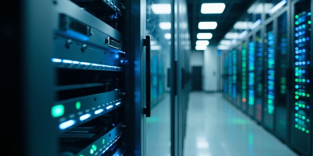 smb-file-storage-comparison-cover 首页- 人生就是博中国官网入口